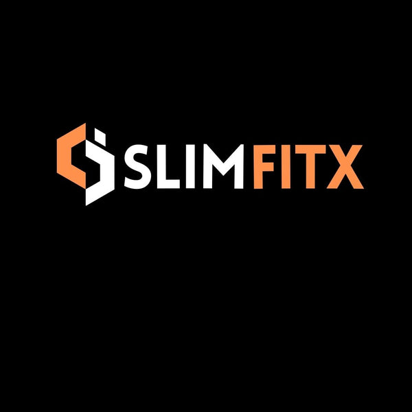 slimfitx